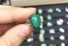 中国宝石排名,中国宝石宝藏大全