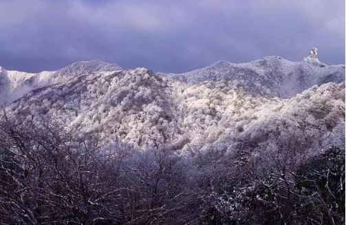 中国境内最好的宝石,中国哪里宝石最多