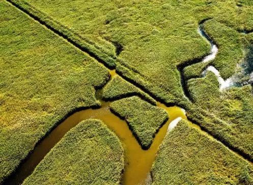 中国四大宝石,中国主要宝石分布图高清