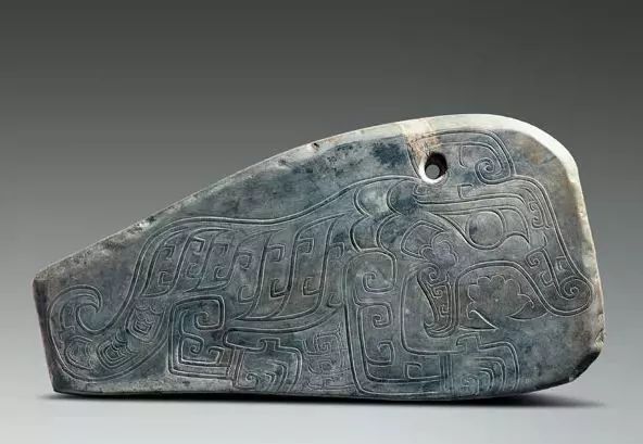 中国宝石排名,中国宝石宝藏大全