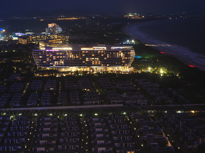 奥林巴斯em5一代拍摄效果,奥林巴斯em5mark3拍照样张