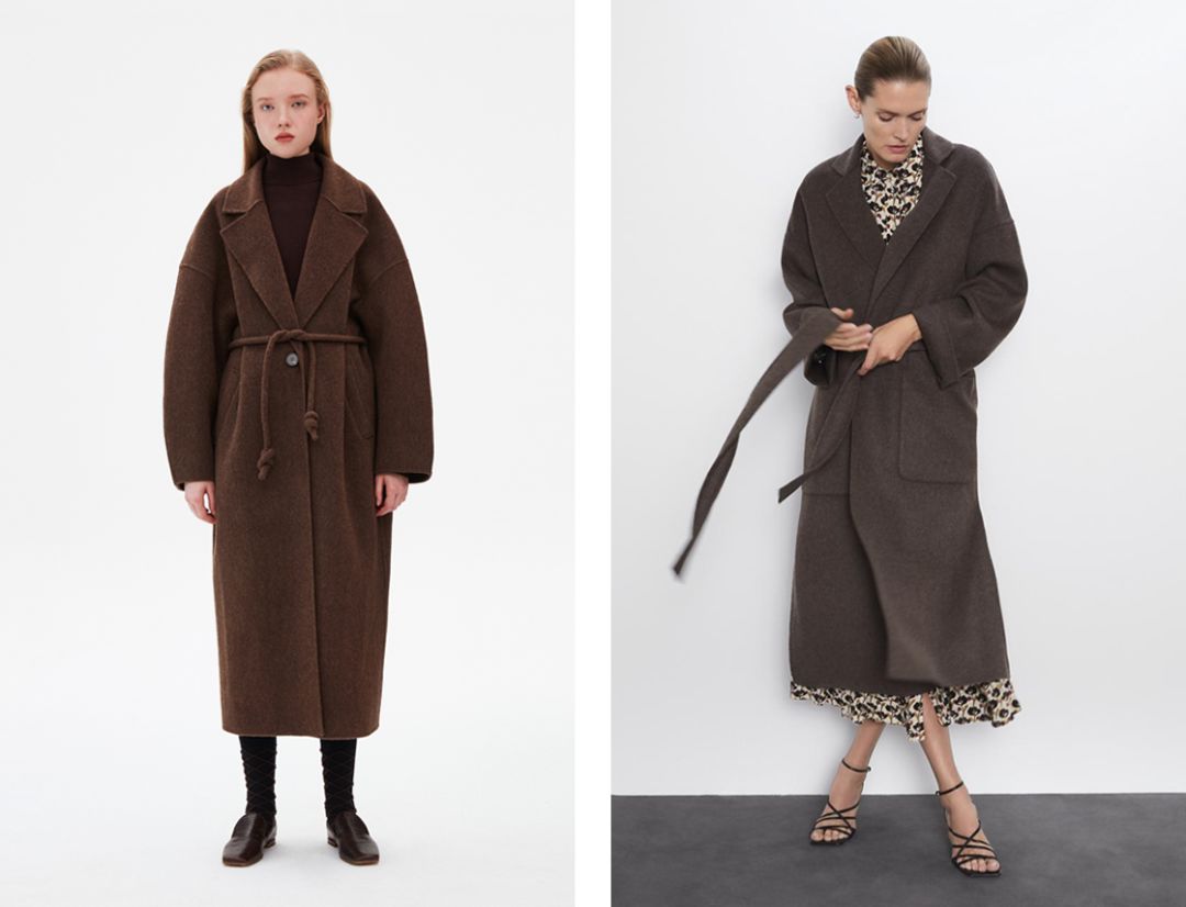 郎朗妻子的穿衣打扮,郎朗妻子穿搭