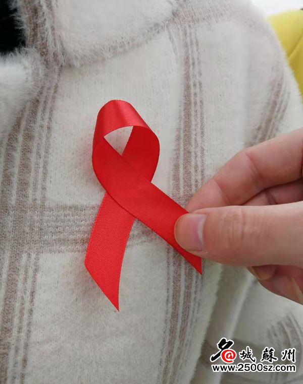 苏州市有多少艾滋病病人,广西通过性传播的艾滋病人数