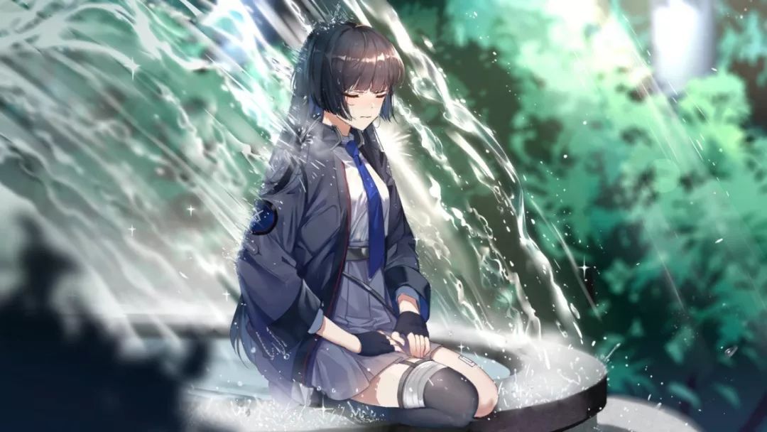 当虚幻照进现实,当虚拟和现实结合遇到黑科技