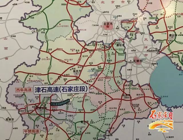 它来了,它真的来了,1小时生活圈,距离我们越来越近