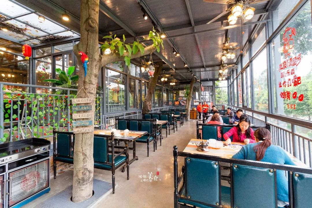 传统九大簋,九大簋纪录片