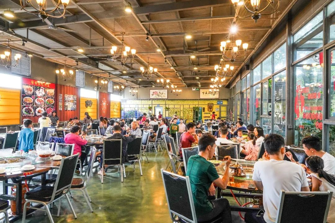 九大簋原视频,正宗九大簋