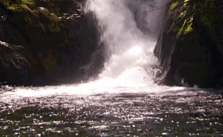 日本进口国民面膜补水保湿,日本国民美女面膜