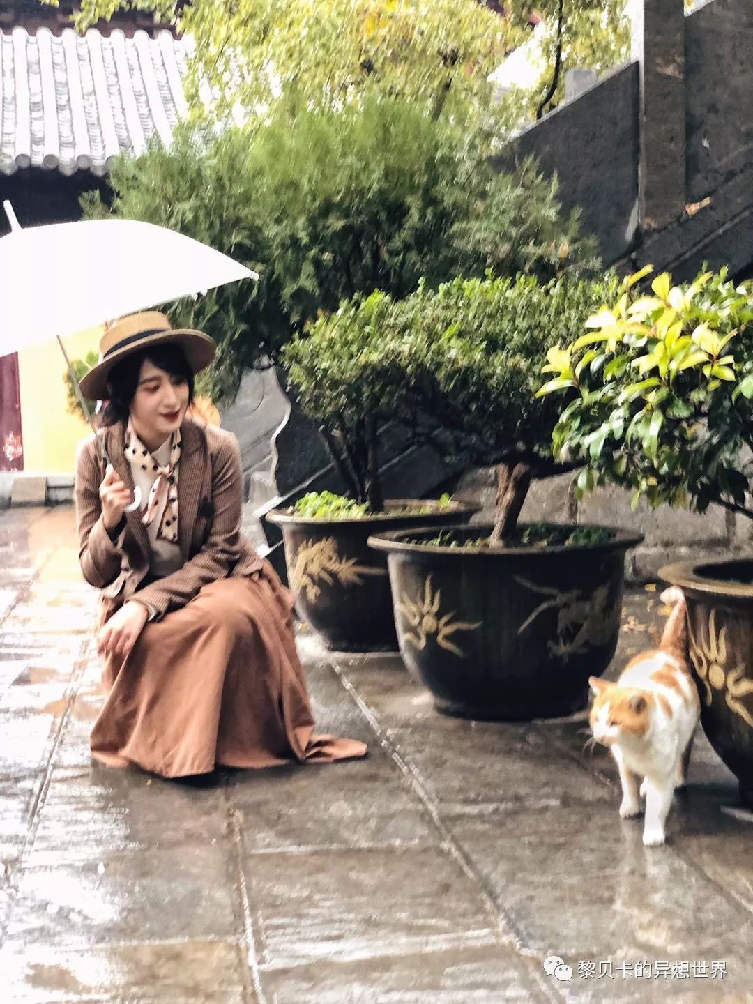 贝壳高颜值包包,贝壳包包推荐小众高级感