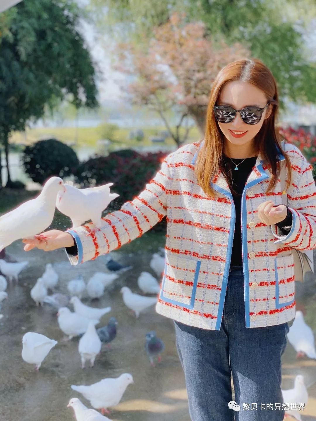 贝壳高颜值包包,贝壳包包推荐小众高级感