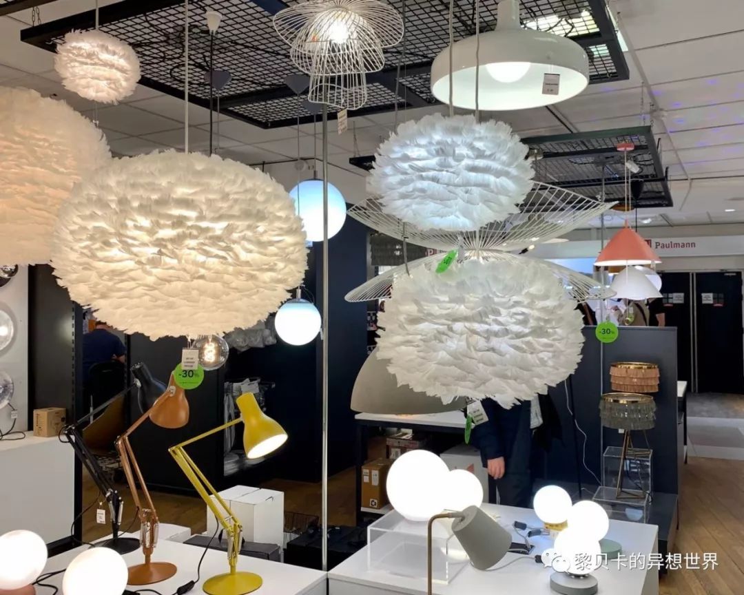 贝壳高颜值包包,贝壳包包推荐小众高级感