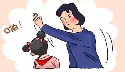 艺术创想是小神龙俱乐部的吗,小神龙俱乐部里的艺术创想