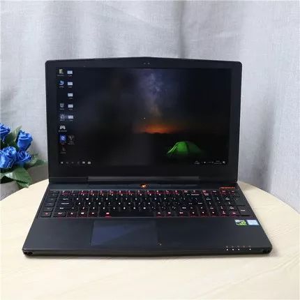 性价比高游戏本gtx1060,猪王二手