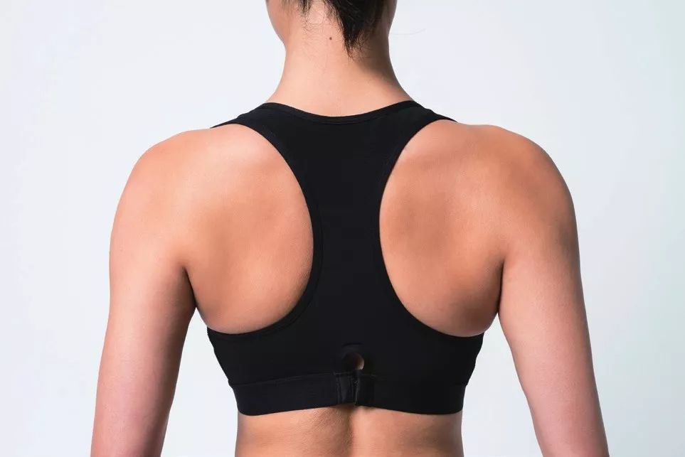 运动bra的选择,运动bra哪个牌子最好