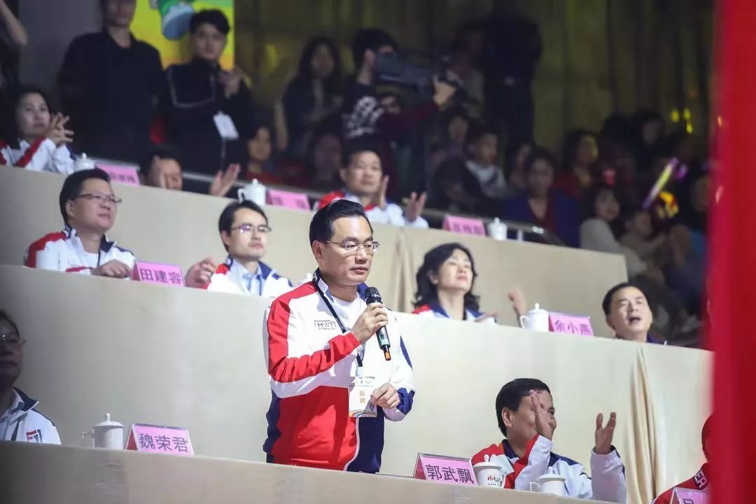 第六届惠东残疾人运动会,惠东县第六届运动会篮球