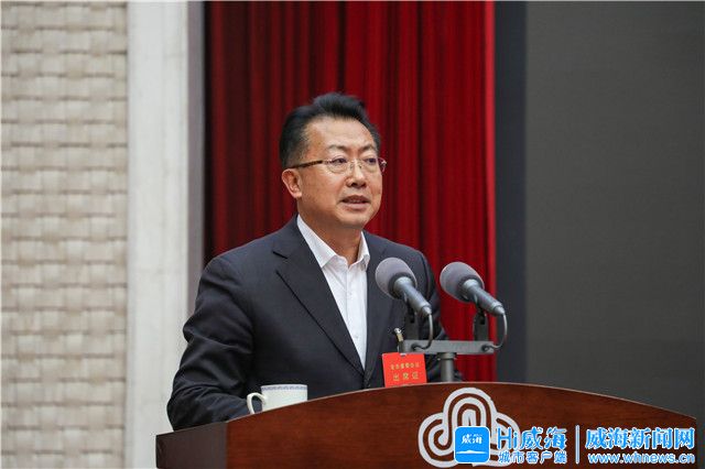 铆足劲向前冲,铆足干劲建项目