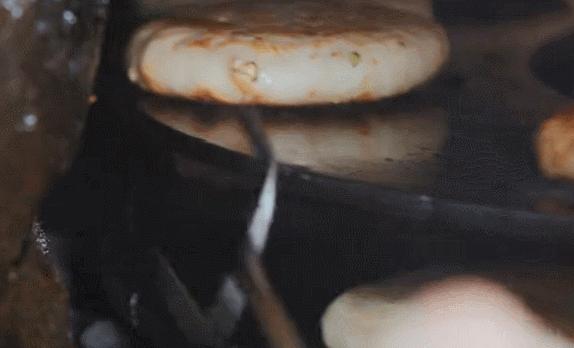 肉火烧，我们想你了！！！|好客山东游我助力