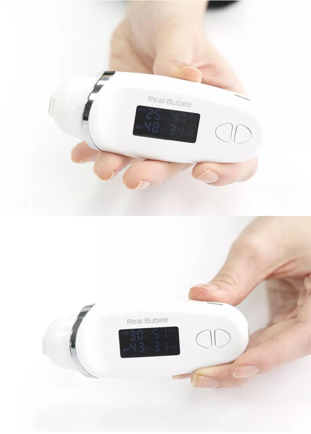 instyle瘦身霜,instyle必买护肤品