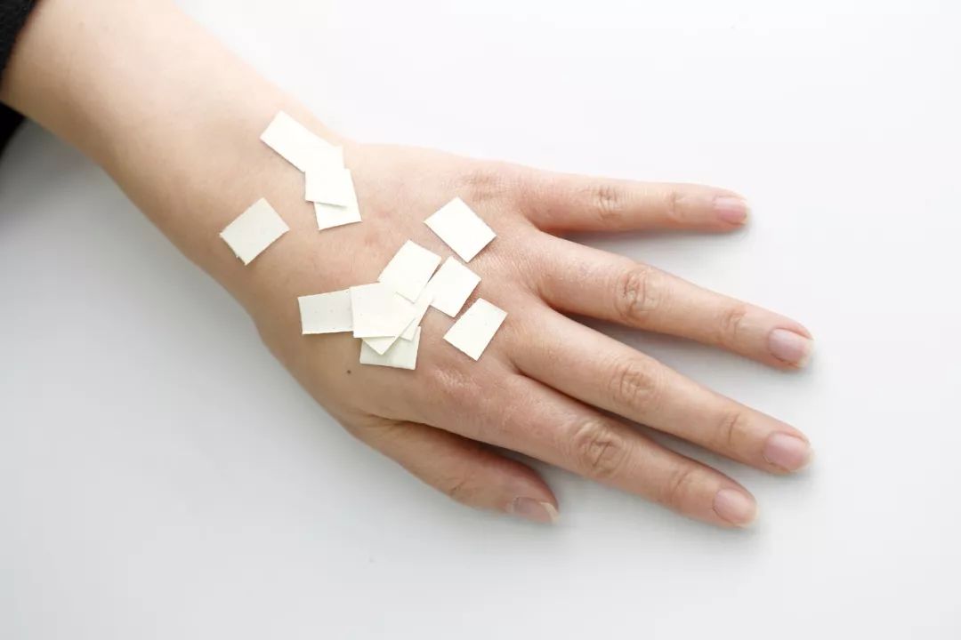 instyle瘦身霜,instyle必买护肤品