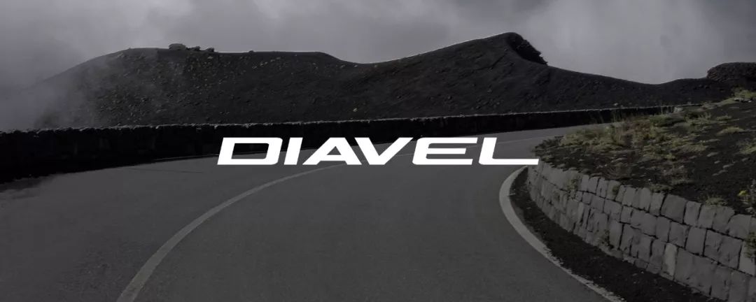 2020杜卡迪大魔鬼,杜卡迪大魔鬼是最好的吗