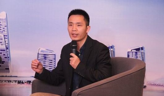 大铲湾变化,深圳大铲湾码头会搬迁么