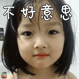 平民必买的5款好物,必买的十大好物