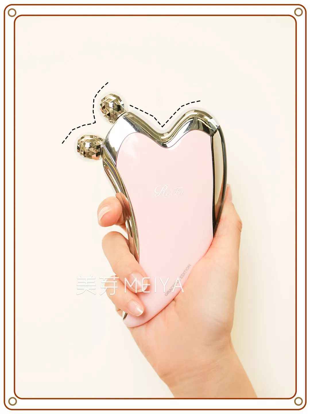 平民必买的5款好物,必买的十大好物