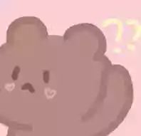 平民必买的5款好物,必买的十大好物