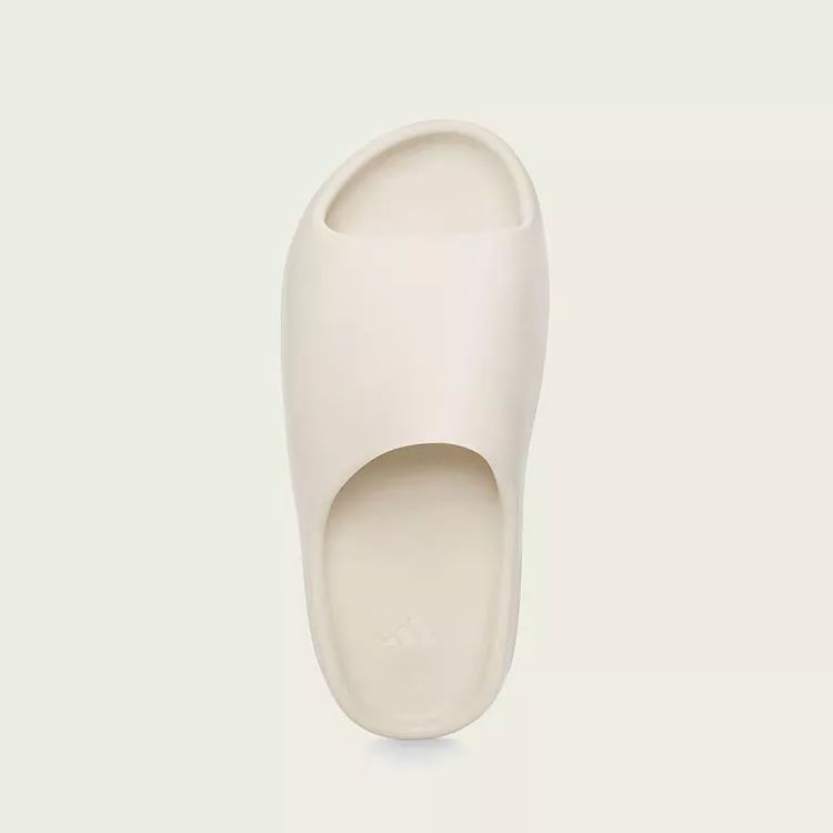 aj11黑红假鞋实战会怎样,aj1白黑2024新款这鞋怎么样