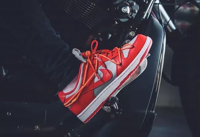 aj11黑红假鞋实战会怎样,aj1白黑2024新款这鞋怎么样