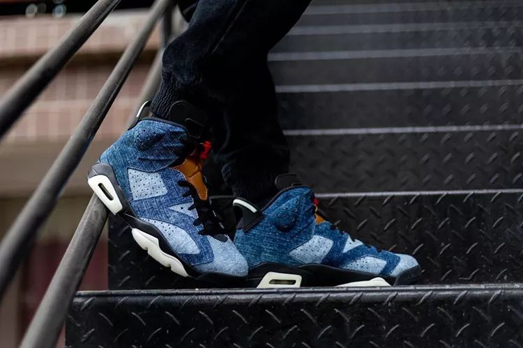 aj11黑红假鞋实战会怎样,aj1白黑2024新款这鞋怎么样