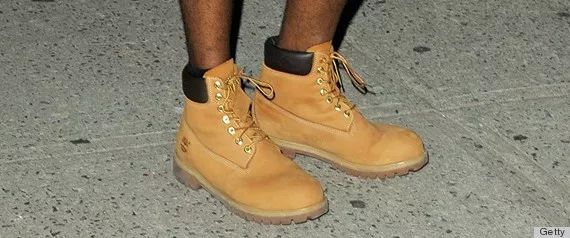 看鞋识男人是什么意思,看鞋知档次男士鞋