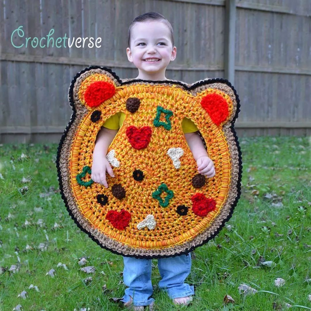 如何让孩子变成万圣节最靓的仔 (怎样让孩子变成万圣节最靓的仔)