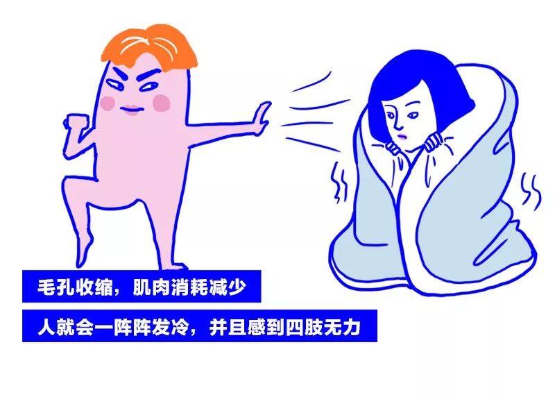 感冒发烧流汗可以退烧吗,感冒发烧不退烧怎么回事