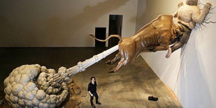 浠婂勾甯佸競鏈夌墰甯傚悧,甯佸競2019骞村簳鐗涘競