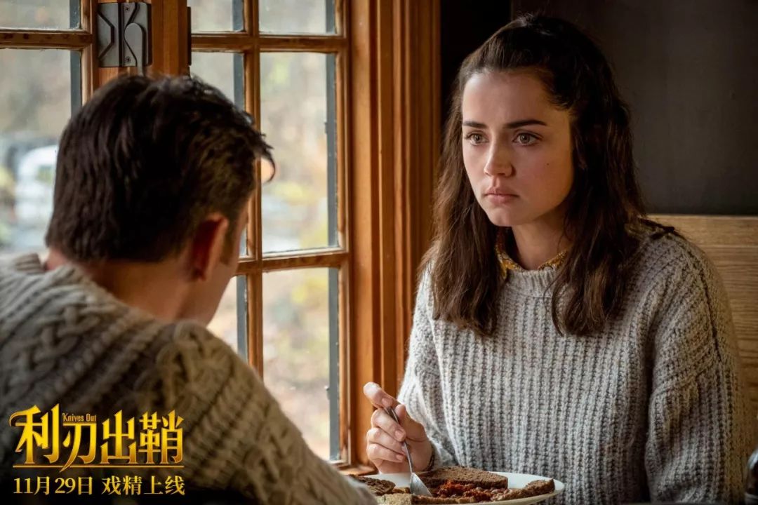 2019时代杂志十大电影,时代杂志评选十大必看电影