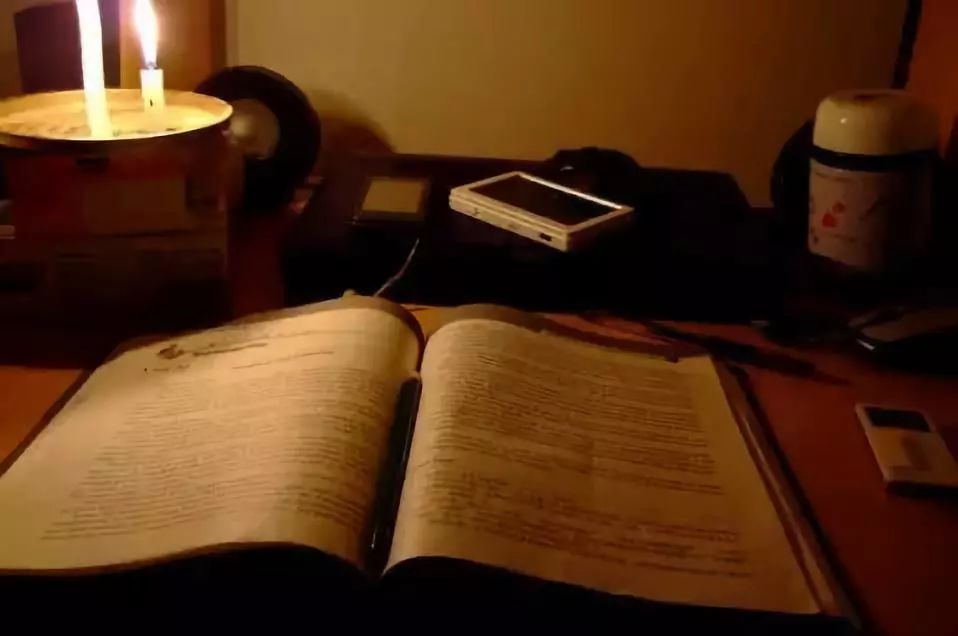 110千伏变电站增容改造工程方案,110kv升压站全厂停电应急处理流程