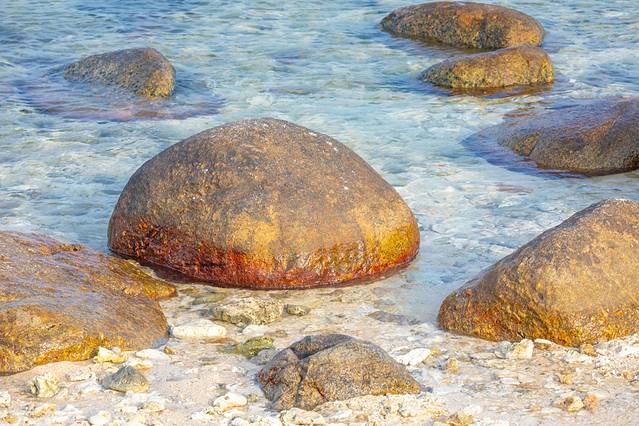 三亚大东海美食攻略,三亚海鲜美食攻略
