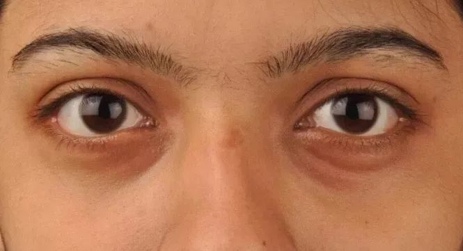 nivea妮维雅男士面霜,妮维雅nivea男士护肤品