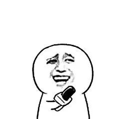 天津身份证自助受理机,天津塘沽哪有身份证自助办理机