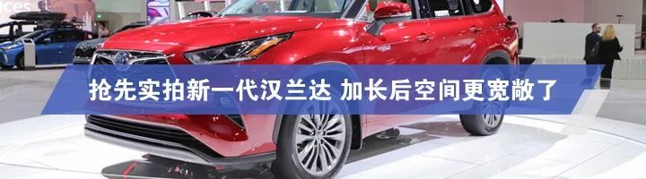 在海南租车有违章异地可以处理吗,租车在异地违法违章怎么交罚款