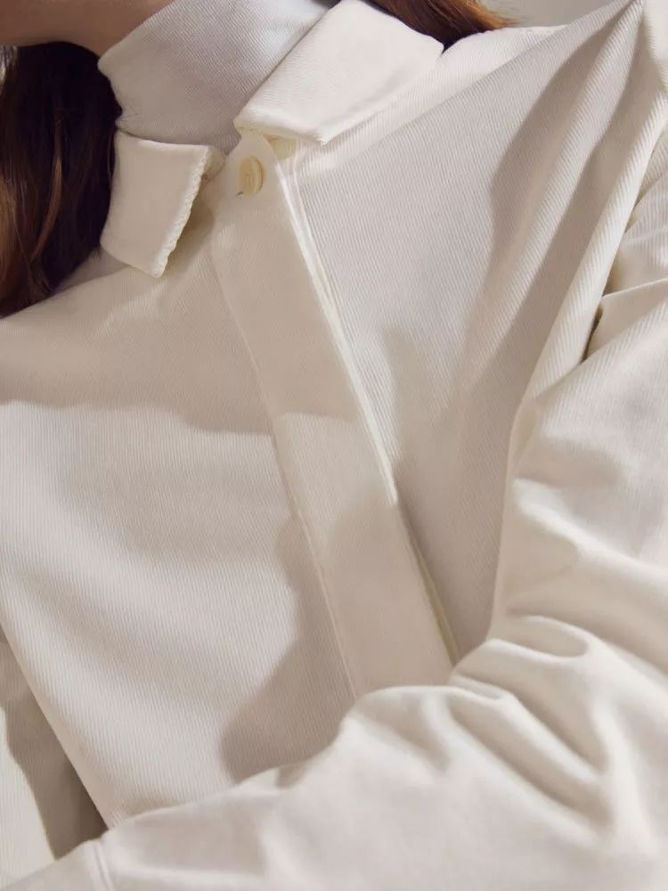 热门灯芯绒,高品质的灯芯绒