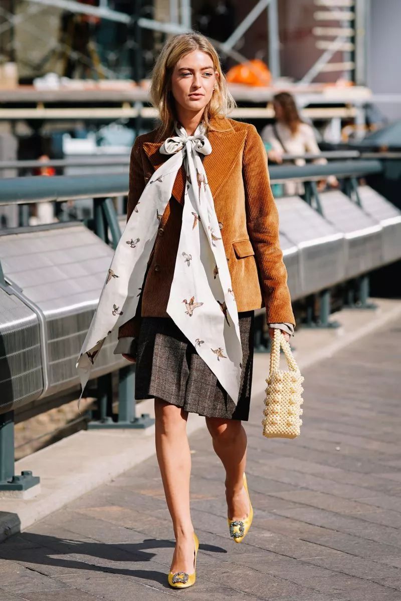 热门灯芯绒,高品质的灯芯绒