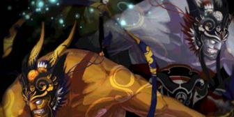 dnf周常地下城时间,dnf周常地下城