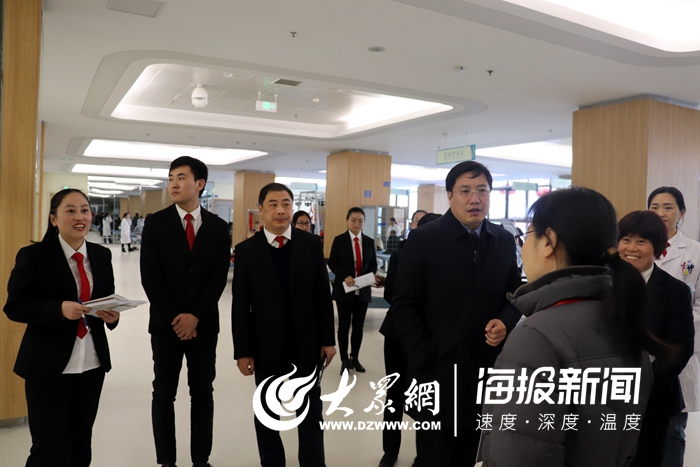 心脏康复中心建设规范与标准,曹县人民医院心脏康复中心