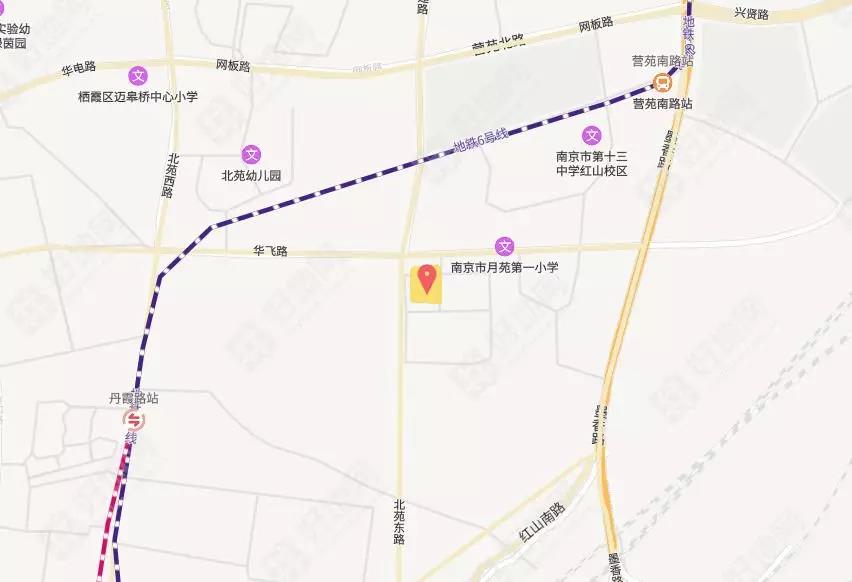 2024南京出让23幅地块的详细信息,南京2021年第三批次地块起拍价