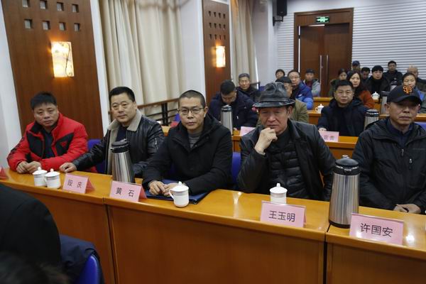 鍏ㄥ浗鎽旇筏閿︽爣璧涙渤鍗楅槦,涓浗姘戦棿鎽旇筏姣旇禌瑙嗛