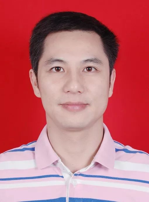 权威发布|55名“花都好人”候选人亮相!他们的事迹,哪个让你最感动?