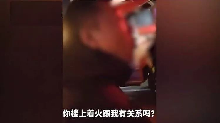 春运火车票1月12日可以买票吗,2020年元旦火车票开售啦