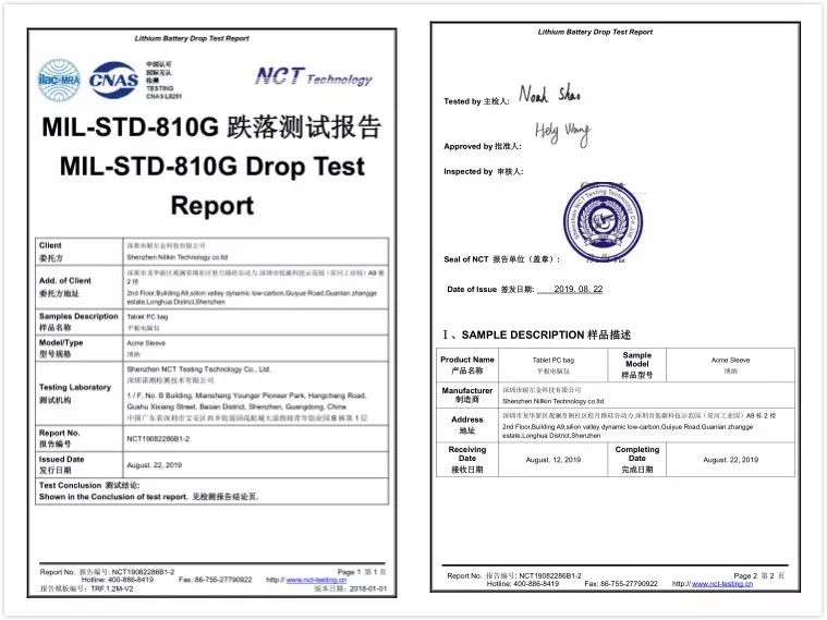 如果把一台MacBook连摔26次，会发生什么？